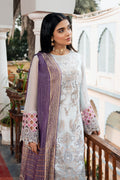 Imrozia Premium | Sitarah Luxury Chiffon 24 | I-215 Zia