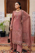 Imrozia Premium | Sitarah Luxury Chiffon 24 | I-216 Parnoor