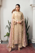 Imrozia Premium | Sitarah Luxury Chiffon 24 | I-217 Sohana