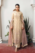 Imrozia Premium | Sitarah Luxury Chiffon 24 | I-217 Sohana
