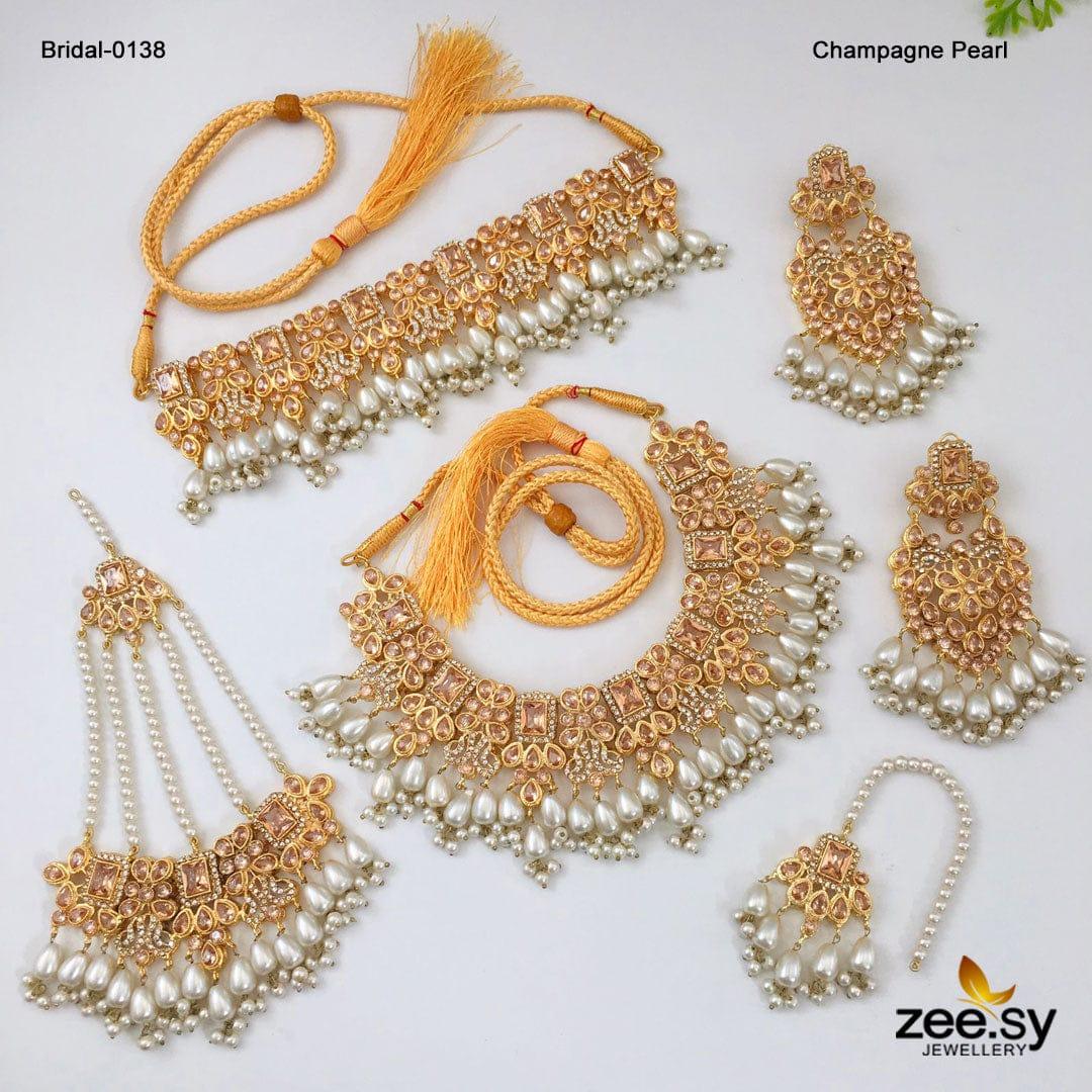 Iris Bridal-0138 - House Of Zarish