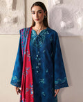 Republic Womenswear | Basics Winter 25 | Isaline
