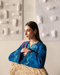 Republic Womenswear | Basics Winter 25 | Isaline