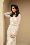 Mysie by Tahira | Festive Formals 24 | Isla - House Of Anaya