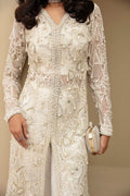 Mysie by Tahira | Festive Formals 24 | Isla - House Of Anaya