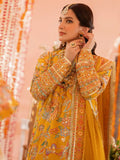 Ittehad | Faiza Faisal Heeriye 23 | Sofia - House Of Anaya