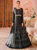 Ittehad | Faiza Faisal Heeriye 23 | Afreen - House Of Anaya