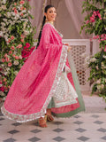 Ittehad | Faiza Faisal Heeriye 23 | Alaya - House Of Anaya