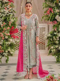 Ittehad | Faiza Faisal Heeriye 23 | Alaya - House Of Anaya