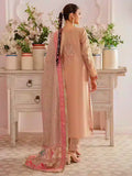 Ittehad | Faiza Faisal Heeriye 23 | Noor - House Of Anaya