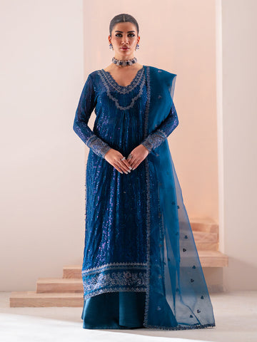 Izel | Stardust Luxury Collection | SLC-003-Nova - House Of Anaya