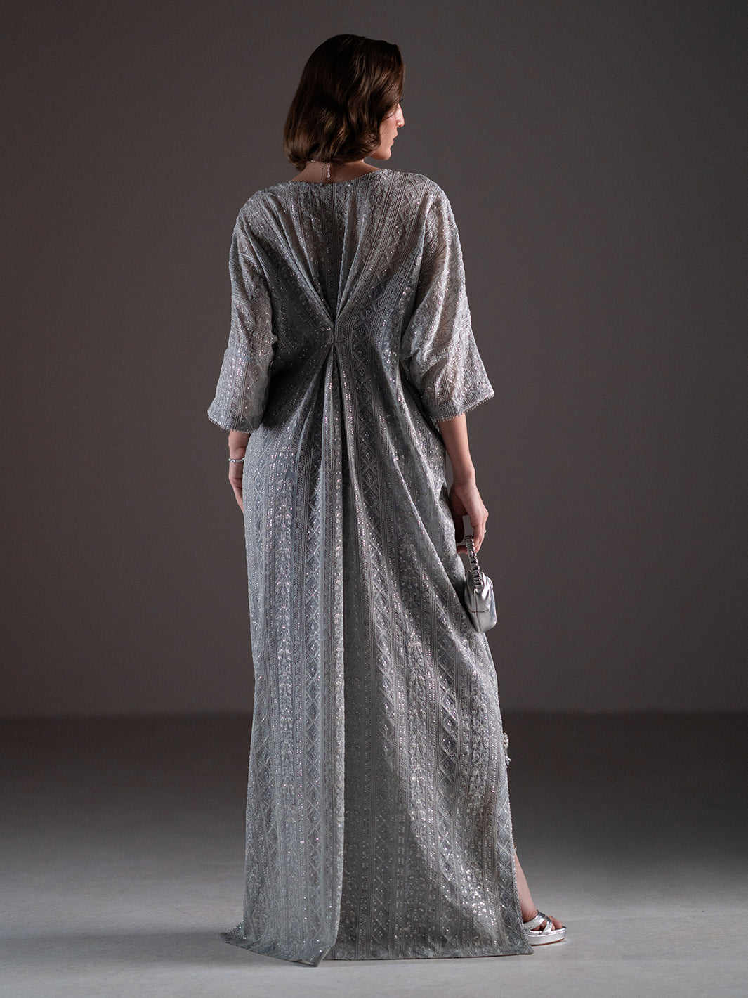 Izel | Stardust Luxury Collection | SLC-007-Glim - House Of Anaya