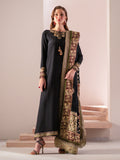 Izel | Stardust Luxury Collection | SLC-013-Echo - House Of Anaya