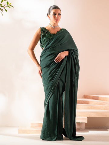 Izel | Stardust Luxury Collection | SLC-001 - Luxe - House Of Anaya