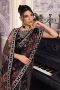 Iznik | Chinnon Chiffon | CC-32 KIAH - House Of Anaya