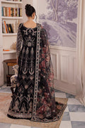 Iznik | Chinnon Chiffon | CC-32 KIAH - House Of Anaya
