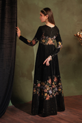 Iznik | Exclusive Velvet | IV-52 - House Of Anaya
