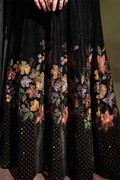 Iznik | Exclusive Velvet | IV-52 - House Of Anaya