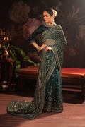 Iznik | Exclusive Velvet | IV-46 - House Of Anaya