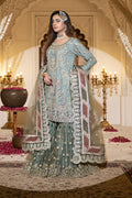 Imrozia Premium | Jhoomer Wedding Formals 25 | JF-21 Sahiba