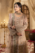Imrozia Premium | Jhoomer Wedding Formals 25 | JF-22 Noorain