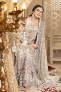 Imrozia Premium | Jhoomer Wedding Formals 25 | JF-23 Suhana