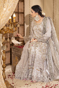 Imrozia Premium | Jhoomer Wedding Formals 25 | JF-23 Suhana