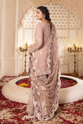 Imrozia Premium | Jhoomer Wedding Formals 25 | JF-25 Dilruba
