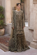 Imrozia | Festive-26 | JF-33 Zarveen