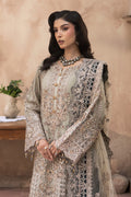 Imrozia | Festive-26 | JF-34 Mehrbano