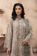 Imrozia | Festive-26 | JF-34 Mehrbano