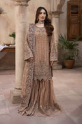 Imrozia | Festive-26 | JF-35-A Gulnaar