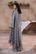 Imrozia | Festive-26 | JF-36-A Neelam