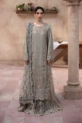 Imrozia | Festive-26 | JF-36 Parisa
