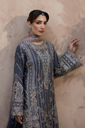 Imrozia | Festive-26 | JF-37 Shabnoor