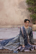 Imrozia | Festive-26 | JF-37 Shabnoor