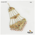 Jhumar-0015 - House Of Zarish