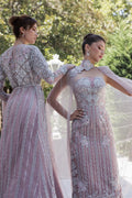 Saira Rizwan | Lumiere Festive 23 | ELLA SR-01 - House Of Anaya