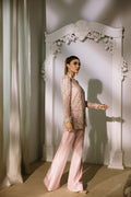 Saira Rizwan | Illiana | ADALINE