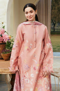 Zara Shahjahan - Jabeen 6B - House of Zarish