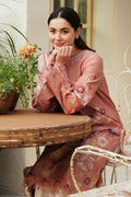 Zara Shahjahan - Jabeen 6B - House of Zarish