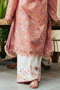 Zara Shahjahan - Jabeen 6B - House of Zarish