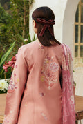 Zara Shahjahan - Jabeen 6B - House of Zarish