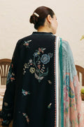 Zara Shahjahan | Coco Lawn 24 | JABEEN-6B - House of Zarish