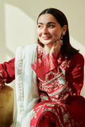Zara Shahjahan - Janaan 7A - House of Zarish