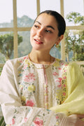 Zara Shahjahan - Janaan 7B - House of Zarish