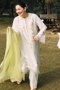 Zara Shahjahan - Janaan 7B - House of Zarish