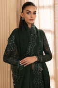 Jazmin | Formals Collection | UC-3034 - House Of Anaya