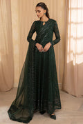 Jazmin | Formals Collection | UC-3034 - House Of Anaya