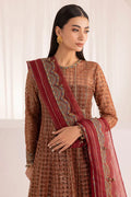 Jazmin | Formals Collection | UN-4014 - House Of Anaya